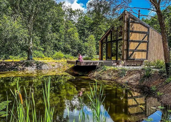 Siedlisko Kamionka